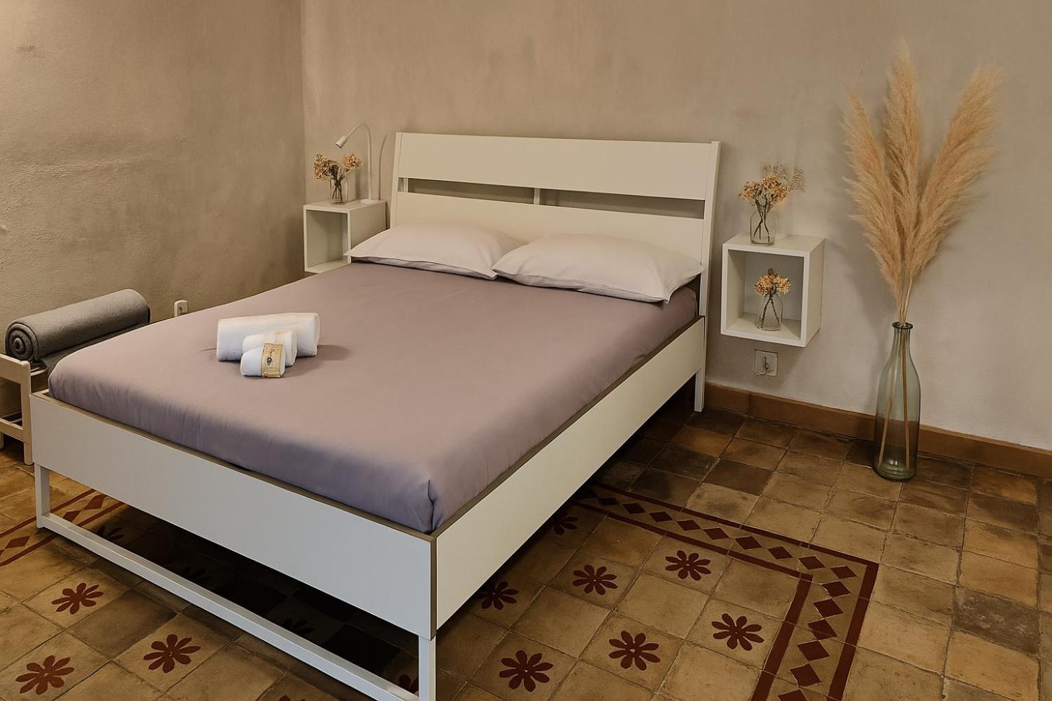 Maniace 57, Ortigia Historic Center, 200 Mt From The Beach Szirakúza Kültér fotó