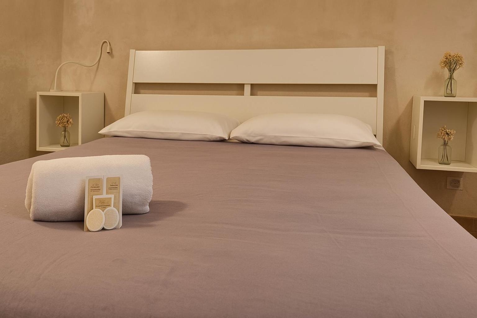 Maniace 57, Ortigia Historic Center, 200 Mt From The Beach Szirakúza Kültér fotó